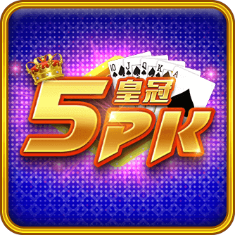 game-Crown 5PK_cn
