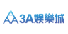 大撈家娛樂城官方入口