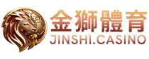 RM娛樂城世界盃線上投注網｜世足盤口預測與即時賠率